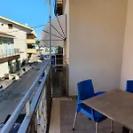 La Lanterna