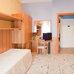 La Lanterna Hotel Silvi Marina