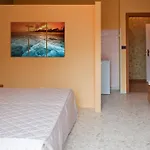 La Lanterna Hotel