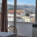 Hotel La Lanterna Silvi Marina