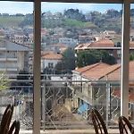 La Lanterna Hotel 3*