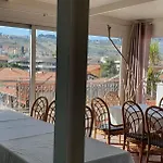 La Lanterna 3* Silvi Marina