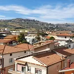 La Lanterna Hotel Silvi Marina