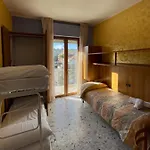 Hotel La Lanterna