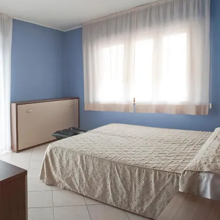 La Lanterna 실비마리나