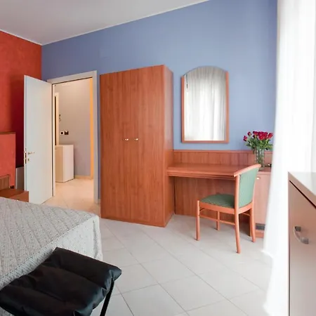 La Lanterna Hotel