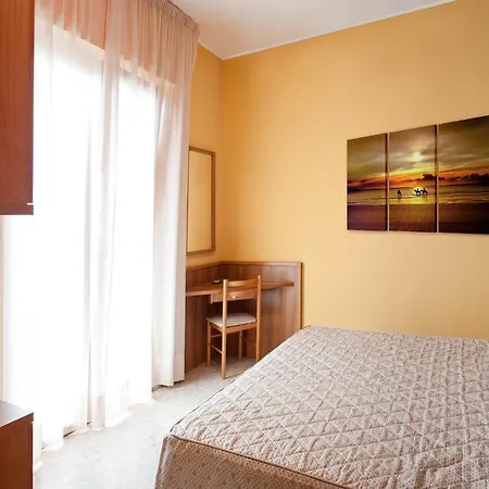 La Lanterna Hotel
