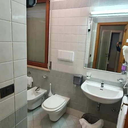 La Lanterna 3* Silvi Marina
