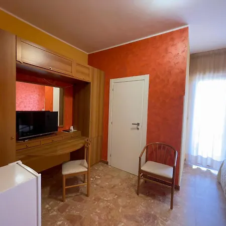 La Lanterna 호텔 3*