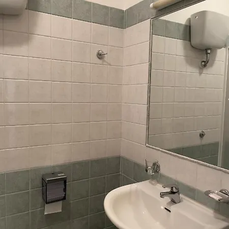 La Lanterna 3* 실비마리나