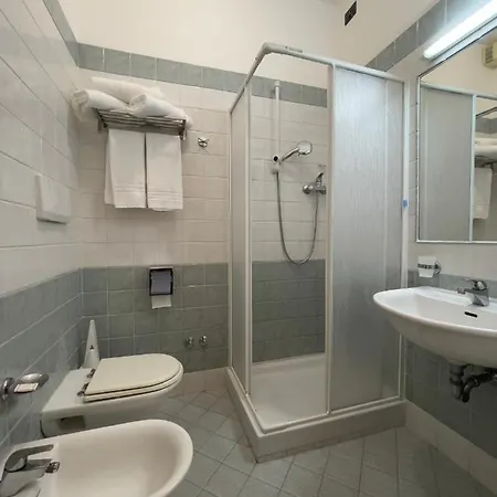 La Lanterna 실비마리나