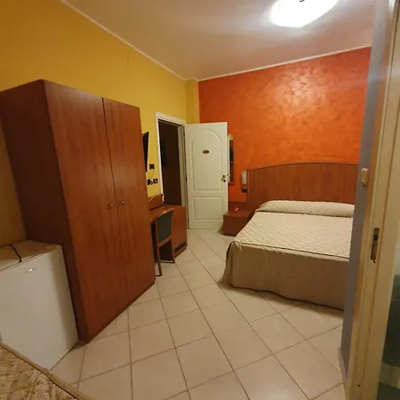 La Lanterna