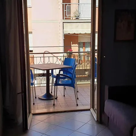 La Lanterna Hotel