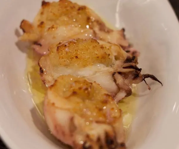 La Lanterna 3* Silvi Marina