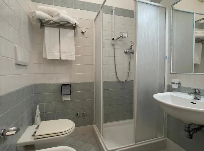 La Lanterna Silvi Marina